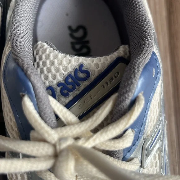 ASICS Gel 1130 Sneakers - Picture 9 of 10